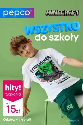 Pepco (ważność do 25-08)