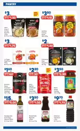 Foodland catalogue week 33 Page 10