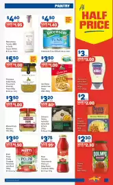 Foodland catalogue week 33 Page 11