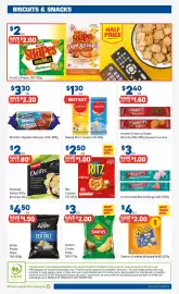 Foodland catalogue week 33 Page 12