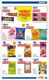 Foodland catalogue week 33 Page 13