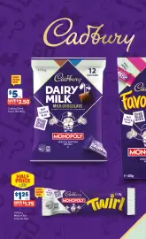 Foodland catalogue week 33 Page 14