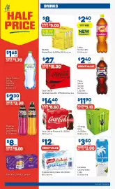 Foodland catalogue week 33 Page 16
