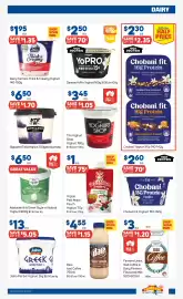 Foodland catalogue week 33 Page 17