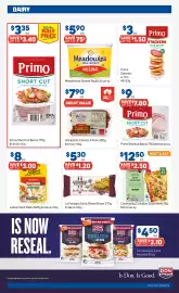 Foodland catalogue week 33 Page 18
