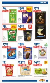 Foodland catalogue week 33 Page 19