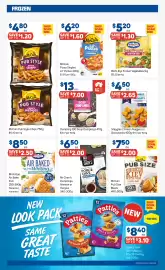 Foodland catalogue week 33 Page 20