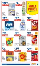 Foodland catalogue week 33 Page 21