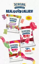 Foodland catalogue week 33 Page 22
