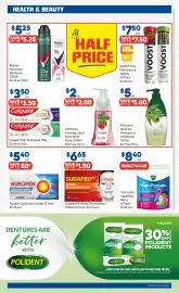 Foodland catalogue week 33 Page 24