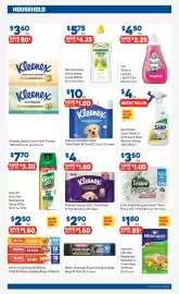 Foodland catalogue week 33 Page 26