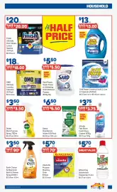 Foodland catalogue week 33 Page 27