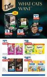 Foodland catalogue week 33 Page 28