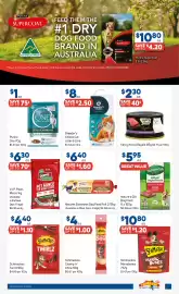 Foodland catalogue week 33 Page 29
