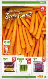 Foodland catalogue week 33 Page 3