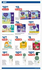 Foodland catalogue week 33 Page 30
