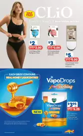 Foodland catalogue week 33 Page 31