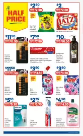 Foodland catalogue week 33 Page 32