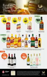 Foodland catalogue week 33 Page 34