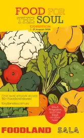 Foodland catalogue week 33 Page 36