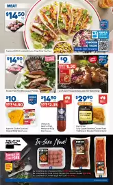 Foodland catalogue week 33 Page 4