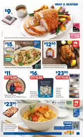 Foodland catalogue week 33 Page 5