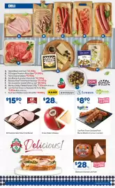 Foodland catalogue week 33 Page 6