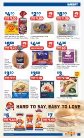 Foodland catalogue week 33 Page 7
