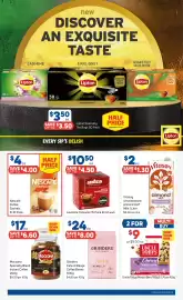 Foodland catalogue week 33 Page 8