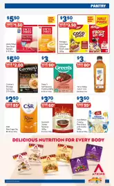 Foodland catalogue week 33 Page 9