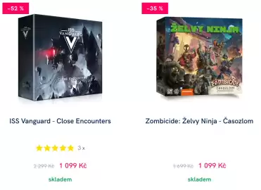 Albi leták Strana 10