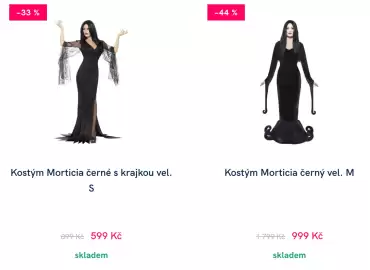 Albi leták Strana 11