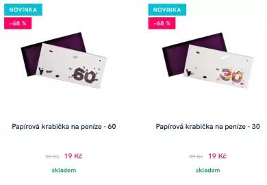 Albi leták Strana 2