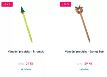 Albi leták Strana 3