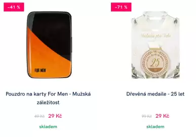 Albi leták Strana 4