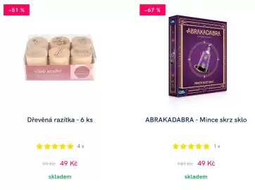 Albi leták Strana 5