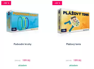 Albi leták Strana 7