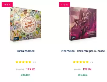 Albi leták Strana 8