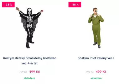 Albi leták Strana 9