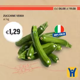 Volantino Hurrà Pagina 4
