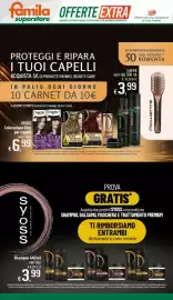 Volantino Famila Superstore Pagina 38