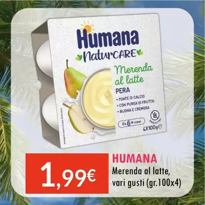 Sanitaria Demma (valido fino al 23-08)