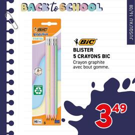 Catalogue Trafic semaine 33 page 4