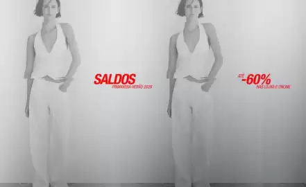 Folheto Delta Q Página 1