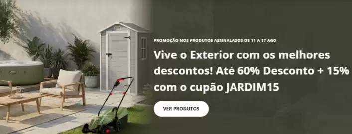 Folheto Worten Página 1