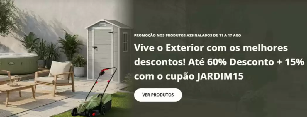 Worten (válido até 19-08)