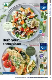 ALDI catalogue | Special Buys Page 19