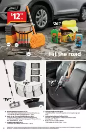 ALDI catalogue | Special Buys Page 6