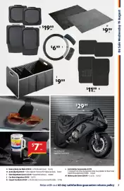 ALDI catalogue | Special Buys Page 7