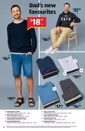 ALDI catalogue | Special Buys Page 8